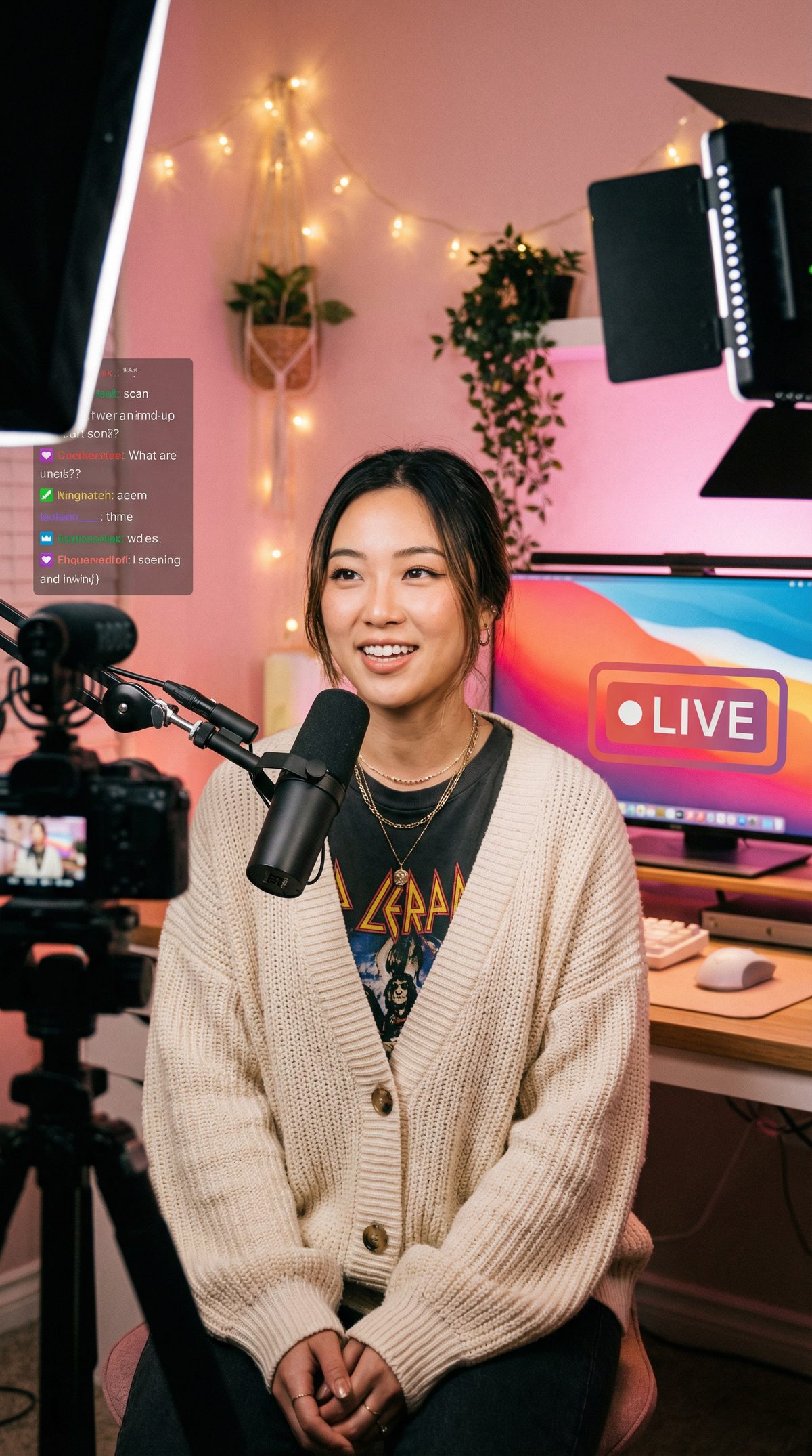 蜜桃传媒精选视频作品1