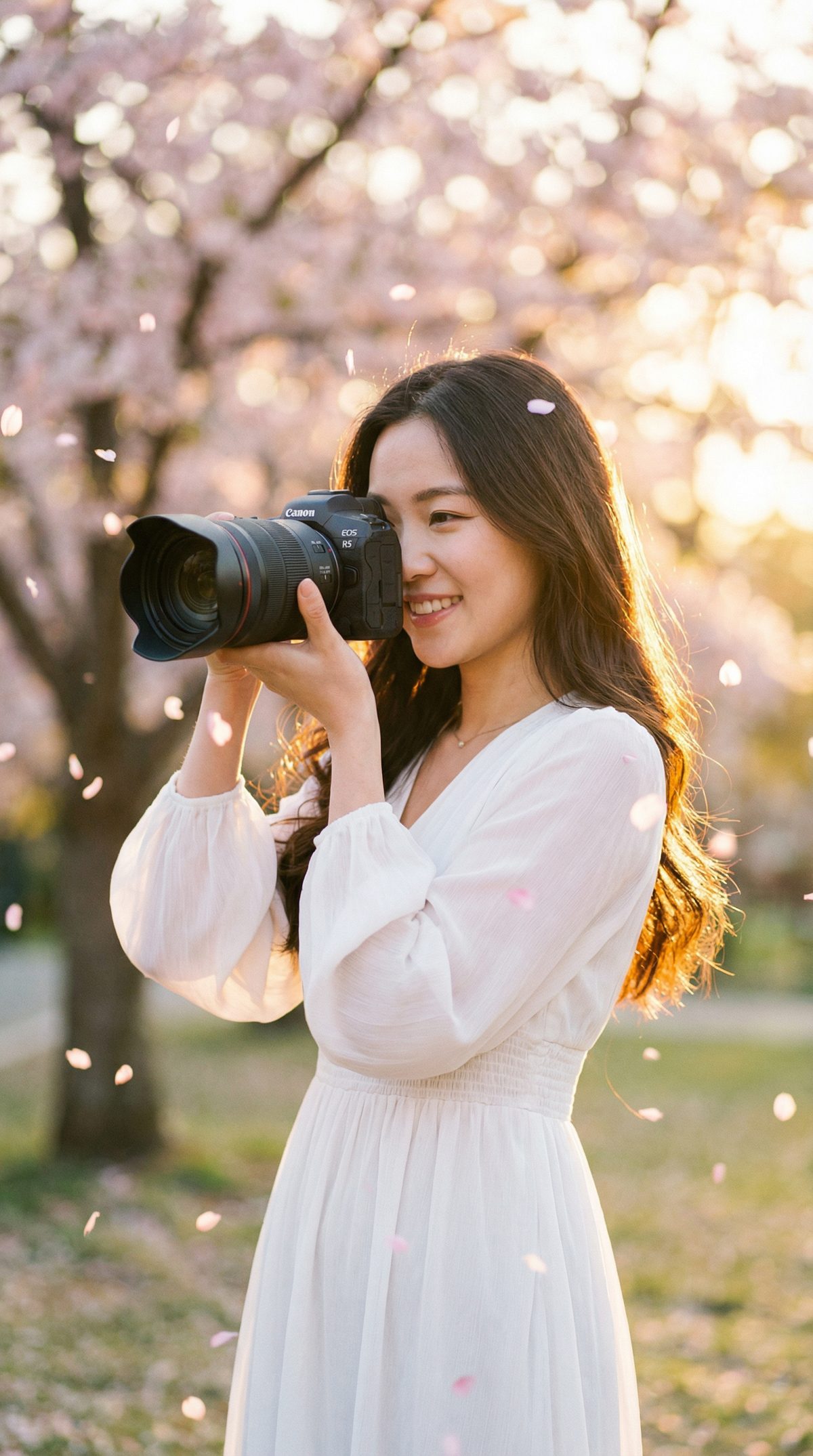 蜜桃传媒精选视频作品2