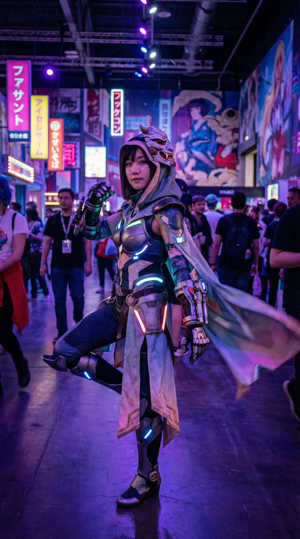 蜜桃传媒精选视频作品3