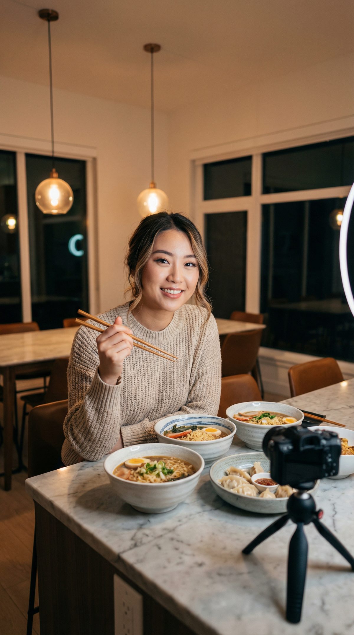 蜜桃传媒精选视频作品4