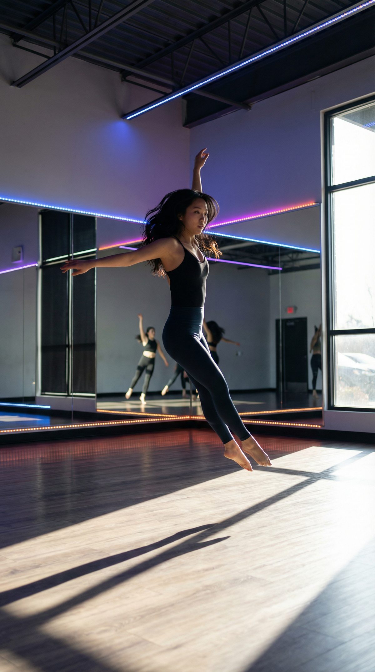 蜜桃传媒精选视频作品5