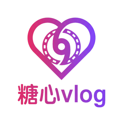 蜜桃传媒品牌Logo