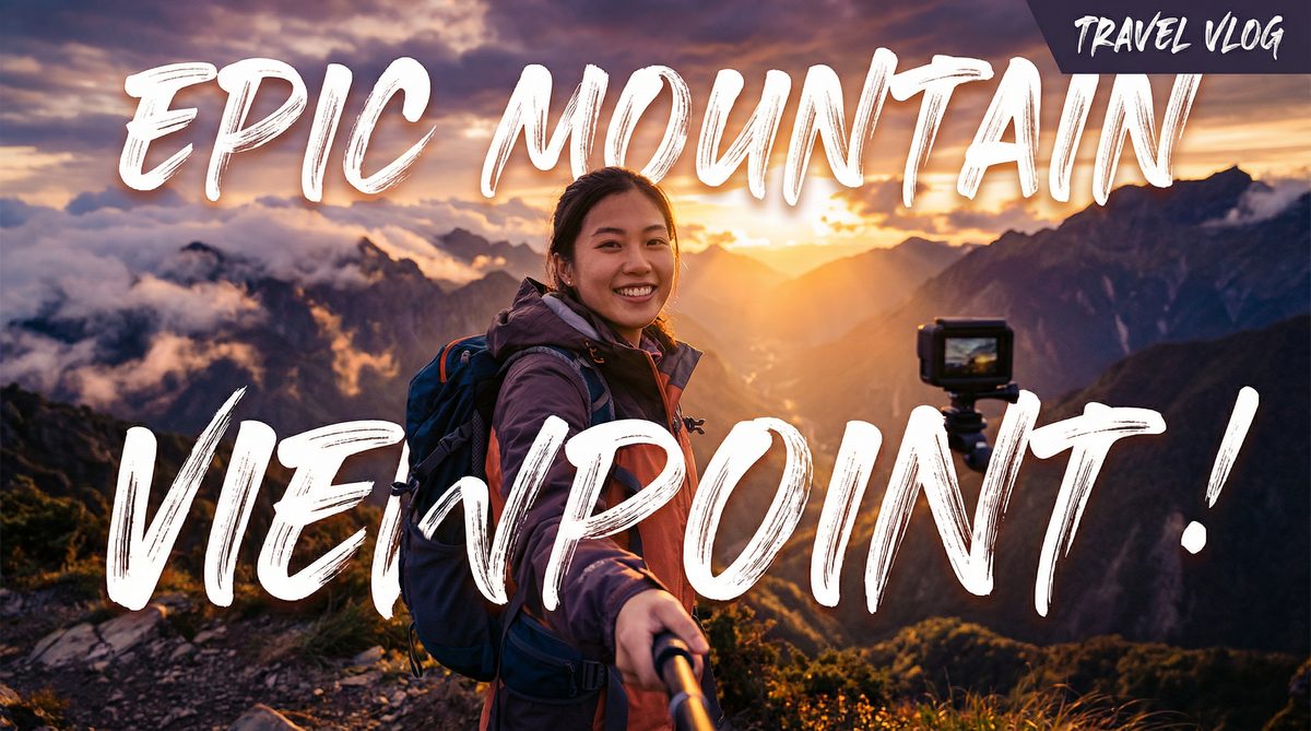 蜜桃传媒精选视频作品6