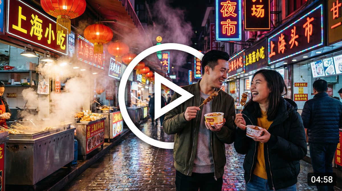 蜜桃传媒精选视频作品7