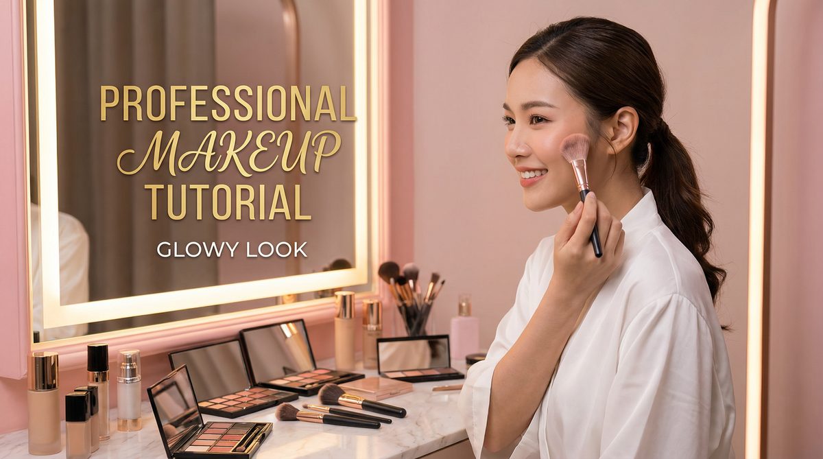 蜜桃传媒精选视频作品8